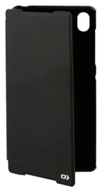 etui-z-klapka-oxo-do-sony-xperia-z2-czarny