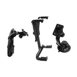 vakoss-uchwyt-samochodowy-2w1-na-tablet-uniwersalny-czarny