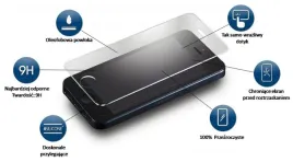 szklo-hartowane-9h-do-samsung-galaxy-s6