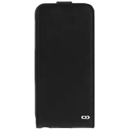 etui-z-klapka-oxo-do-apple-iphone-5-czarny