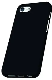 plecki-oxo-do-apple-iphone-6-plus-czarny