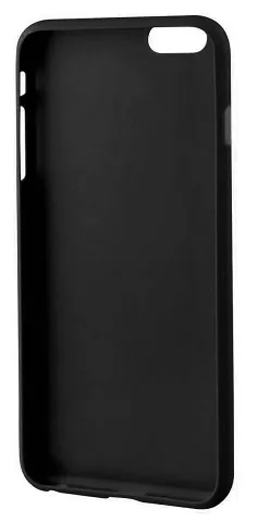 plecki-oxo-do-apple-iphone-6-plus-czarny-przeznaczenie-apple