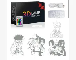 biurkowa-lampka-3d-naruto-anime-rgb-pilot-zestaw