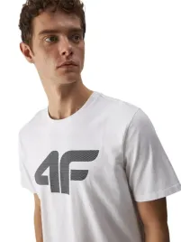 koszulka-meska-4f-gladka-tshirt-bawelna-biala-prezent-1844-10s-r-xxl