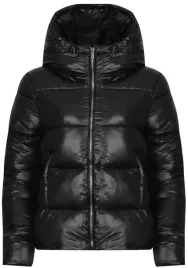 kurtka-damska-u-s-polo-assn-ayma-327-66678-53469-199-czarna