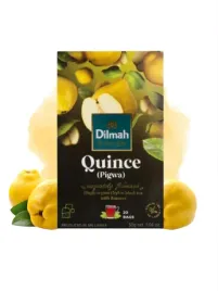 herbata-czarna-dilmah-quince-pigwa-20tb