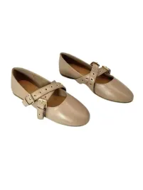 shein-bezowe-baleriny-z-klamrami-i-cwiekami-39-1ee