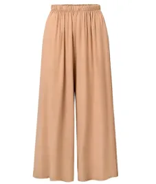 luzne-spodnie-damskie-z-kieszeniami-plus-size-szerokie-kuloty-wide-leg-boho