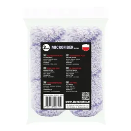 walek-wklad-killer-blue-dolhpin-10cm-runo-8mm-2szt-wydajny-mocny