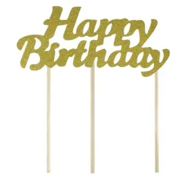 topper-na-tort-happy-birthday-zloty-brokat-dekoracja-tortu-ozdoba-urodziny