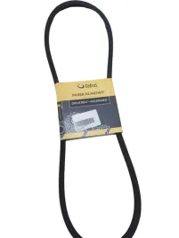 pasek-napedu-castel-garden-ng504tr-10x748-35063900