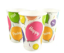 kubeczki-papierowe-happy-balloons-wielokolorowe-200-ml-8-sztuk-urodziny