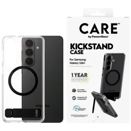 etui-do-galaxy-s26-plus-panzerglass-magsafe-qi-podstawka-hybrydowa-obudowa