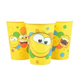 kubeczki-papierowe-smieszne-minki-miny-200-ml-8-sztuk-urodziny-impreza
