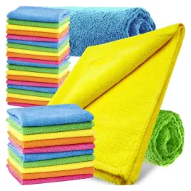 30x-miekka-scierka-zestaw-sciereczek-z-mikrofibry-szmatki-do-kurzu-zestaw
