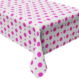 orbus-foliowy-w-kropki-rozowe-roz-100-x-130-cm-folia-groszki-rozowy