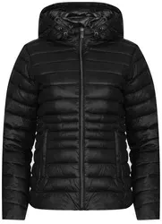kurtka-damska-u-s-polo-assn-safi-327-67180-52895-199-czarna