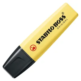 zakreslacz-stabilo-boss-pastel-zolty-70-144