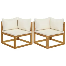 vidaxl-moduly-sofy-naroznej-z-poduszkami-2-szt-kremowe