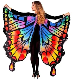 peleryna-skrzydla-motyla-teczowe-tecza-175-x-140-cm-akcesoria-karnawal-lgbt