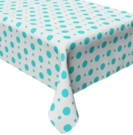 orbus-foliowy-w-kropki-niebieskie-niebieski-100-x-130-cm-folia-groszki