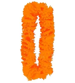 naszyjnik-hawajski-kwiaty-hawajskie-pomaranczowe-hawaje