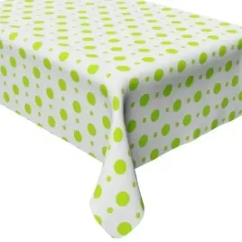 orbus-foliowy-w-kropki-zielony-zielen-100-x-130-cm-folia-groszki-zielona