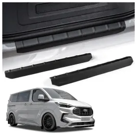 nakladki-ochronne-na-progi-listwy-progowe-do-ford-tourneo-custom-ii-2023-