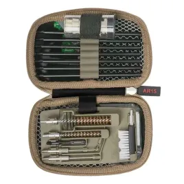 real-avid-zestaw-do-czyszczenia-broni-gun-boss-ar-15