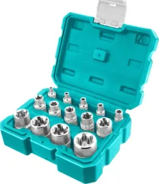 klucze-nasadowe-nasadki-torx-e4-e24-14szt-zestaw