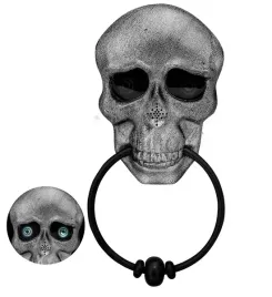interaktywna-kolatka-do-drzwi-dekoracja-czaszka-halloween-dzwiek-swiatlo
