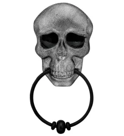 interaktywna-kolatka-do-drzwi-dekoracja-czaszka-halloween-dzwiek-swiatlo