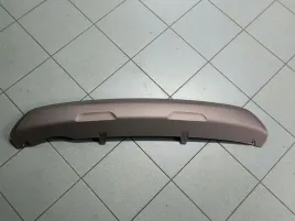 dokladka-zderzaka-tylna-tyl-spoiler-renault-arkana-850701258r