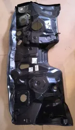 55101-kk220-toyota-element-grodzi-silnika-panel