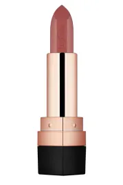 topface-instyle-creamy-lipstick-003