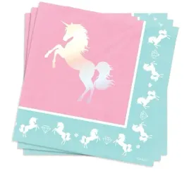 serwetki-jednorozec-33-x-33-cm-20-sztuk-urodzinowe-urodziny-przyjecie