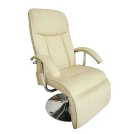 vidaxl-fotel-masujacy-bialy-sztuczna-skora