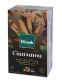 herbata-dilmah-cinnamon-20tb
