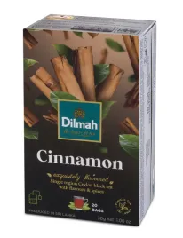 herbata-dilmah-cinnamon-20tb