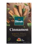 herbata-dilmah-cinnamon-20tb-forma-ekspresowa
