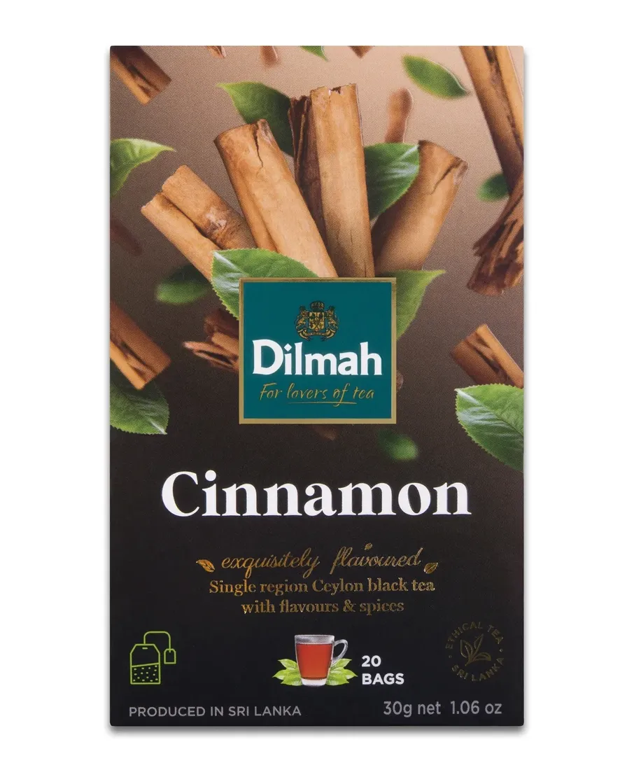 herbata-dilmah-cinnamon-20tb-forma-ekspresowa