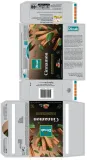 herbata-dilmah-cinnamon-20tb-kraj-pochodzenia-sri-lanka