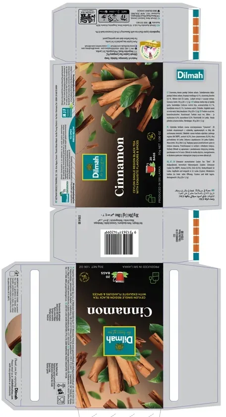 herbata-dilmah-cinnamon-20tb-forma-ekspresowa