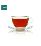 herbata-dilmah-cinnamon-20tb-marka-dilmah