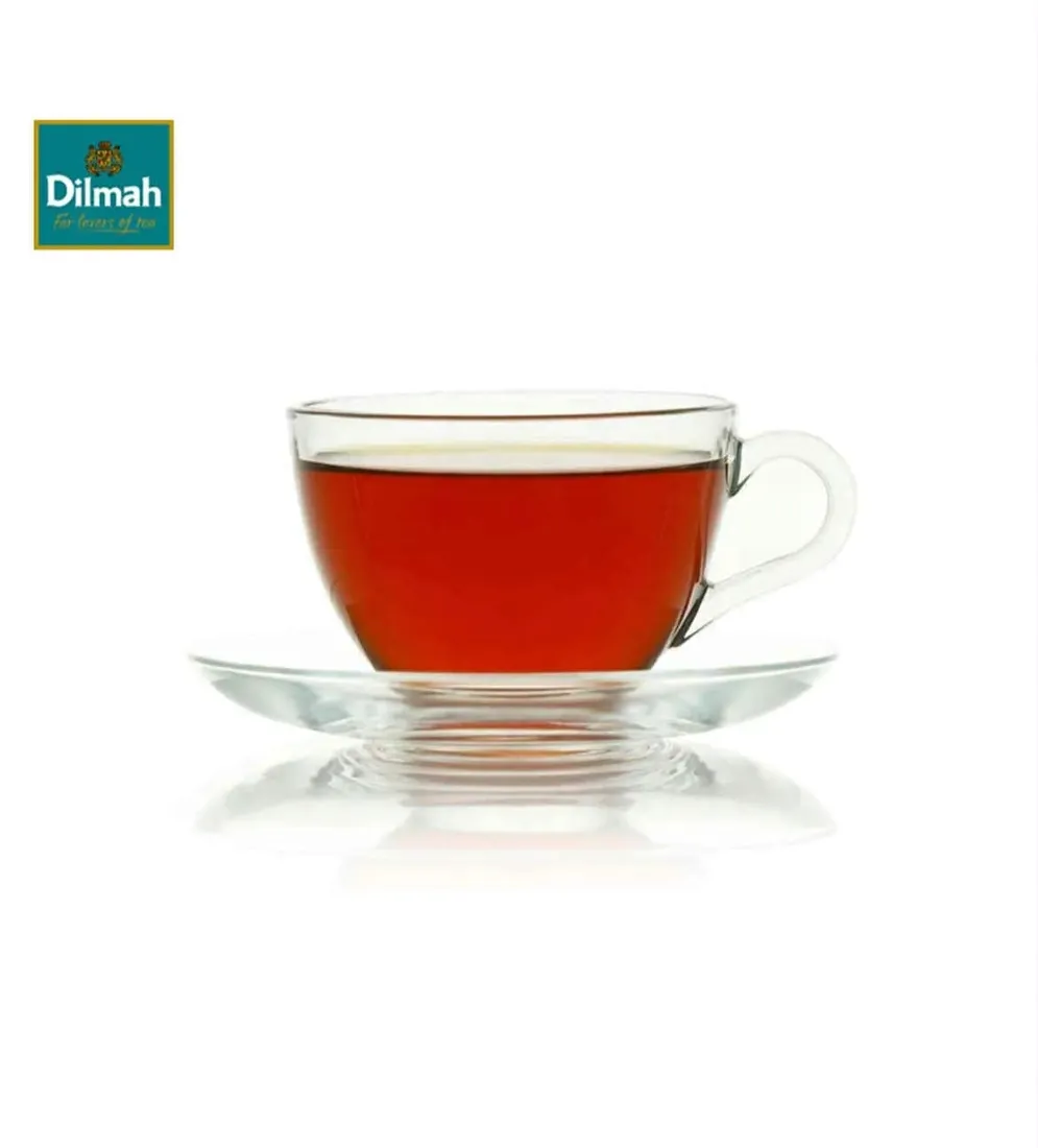 herbata-dilmah-cinnamon-20tb