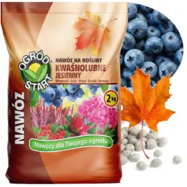 nawoz-jesienny-kwasnolubne-borowkia-iglak-thuja-rododendrony-2kg