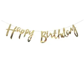 girlanda-papierowa-happy-birthday-zlota-150-cm-urodziny-dekoracja-ozdoba