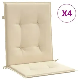 vidaxl-poduszki-na-krzesla-ogrodowe-4-szt-bezowe-100x50x3-cm