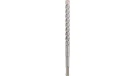wiertlo-do-mlotkow-sds-plus-5x-5-100-160mm