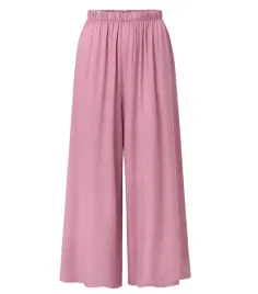 spodnie-letnie-plus-size-damskie-modne-szerokie-wide-leg-wiskoza-kieszenie